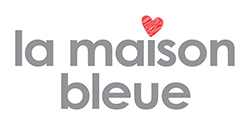 La Maison Bleue